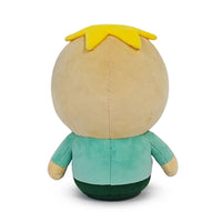 Youtooz - South Park: Butters Plush 9 Inch - The Happy Toy Store