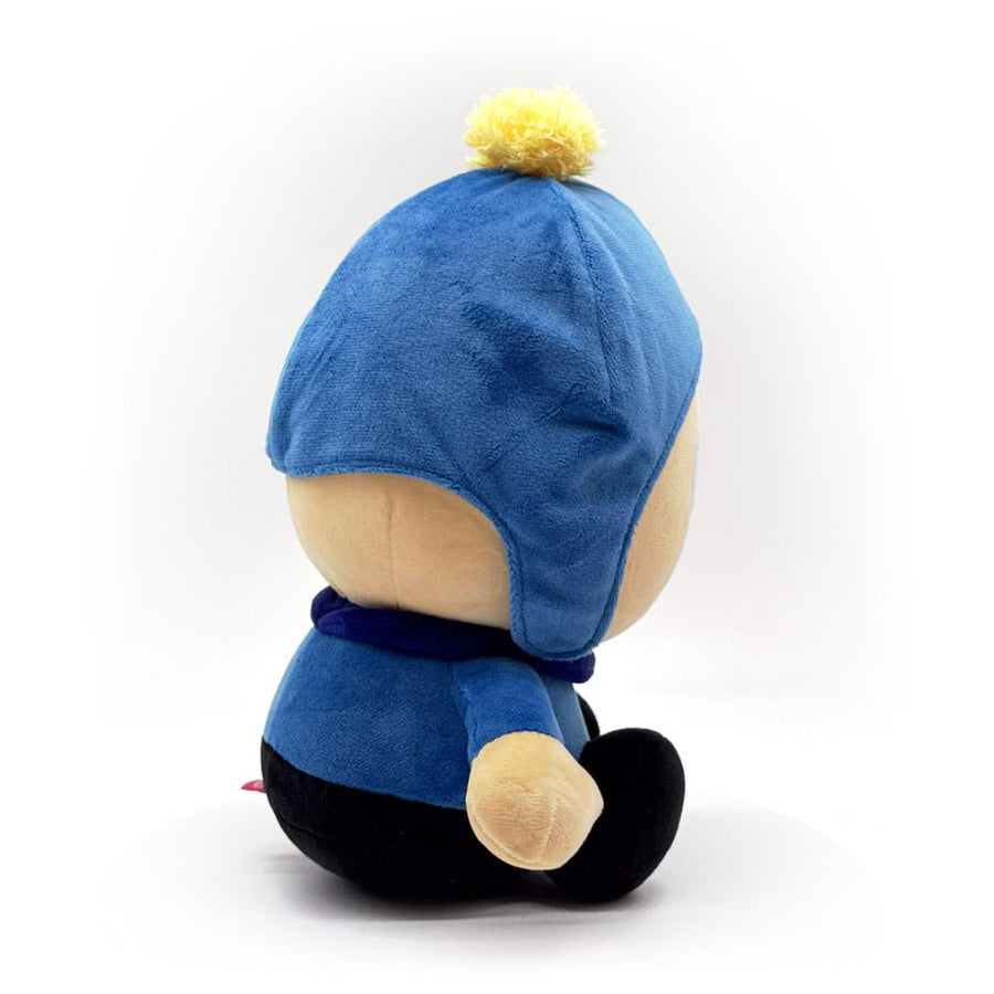 Youtooz - South Park: Craig Plush 9 Inch - The Happy Toy Store