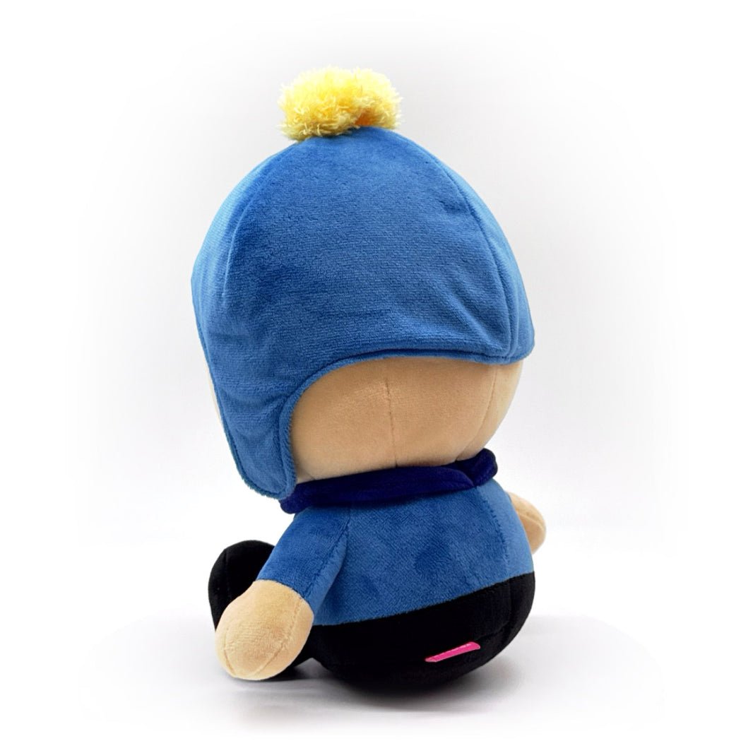 Youtooz - South Park: Craig Plush 9 Inch - The Happy Toy Store