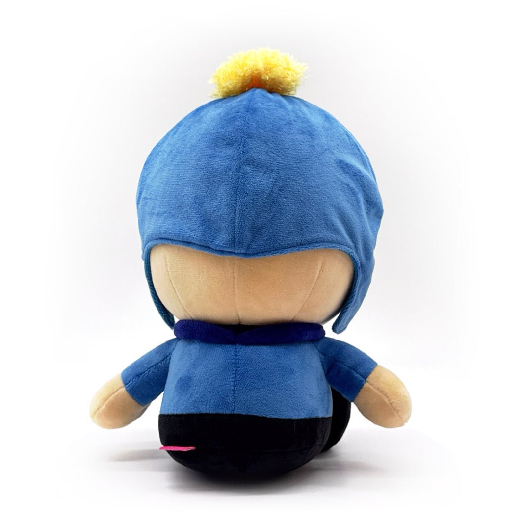 Youtooz - South Park: Craig Plush 9 Inch - The Happy Toy Store