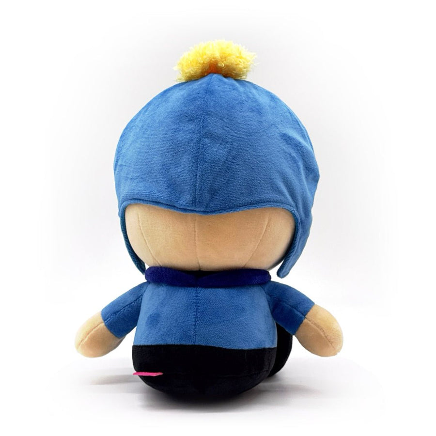 Youtooz - South Park: Craig Plush 9 Inch - The Happy Toy Store
