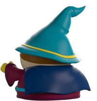 Youtooz - South Park: Grand Wizard Cartman Vinyl Figure - The Happy Toy Store