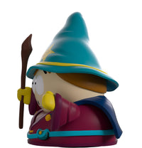 Youtooz - South Park: Grand Wizard Cartman Vinyl Figure - The Happy Toy Store