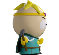 Youtooz - South Park: Paladin Butters Vinyl Figure - The Happy Toy Store