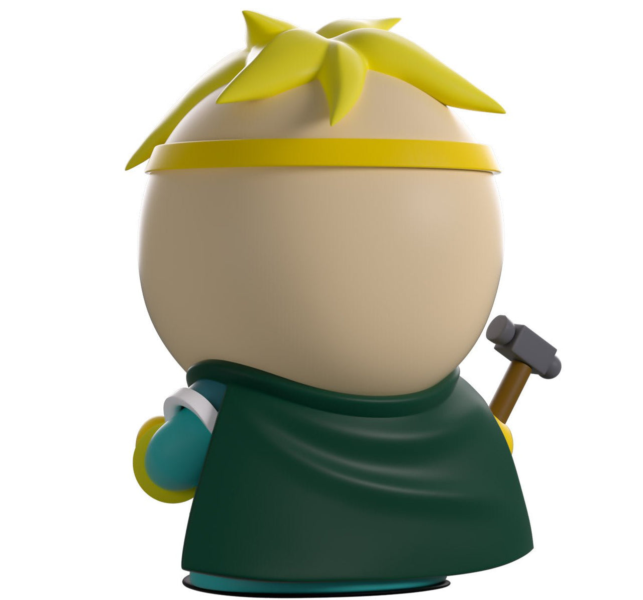 Youtooz - South Park: Paladin Butters Vinyl Figure - The Happy Toy Store