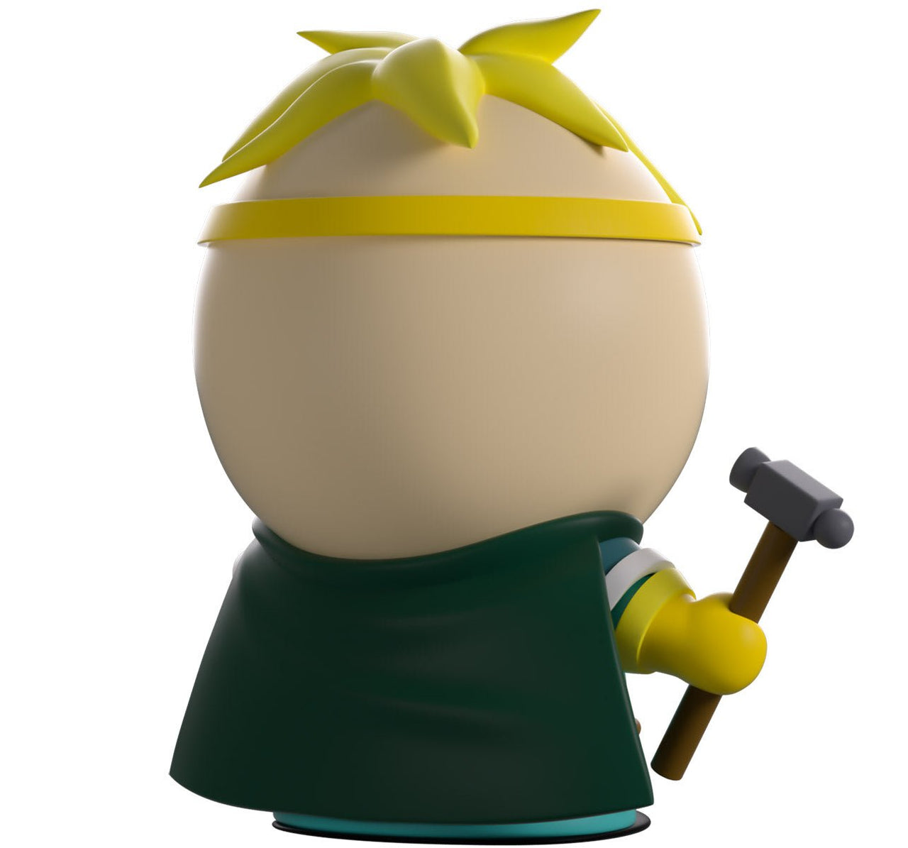 Youtooz - South Park: Paladin Butters Vinyl Figure - The Happy Toy Store
