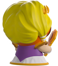 Youtooz - South Park: Princess Kenny Vinyl Figure - The Happy Toy Store