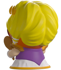Youtooz - South Park: Princess Kenny Vinyl Figure - The Happy Toy Store
