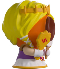Youtooz - South Park: Princess Kenny Vinyl Figure - The Happy Toy Store