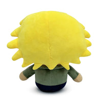 Youtooz - South Park: Tweek Plush 9 Inch - The Happy Toy Store