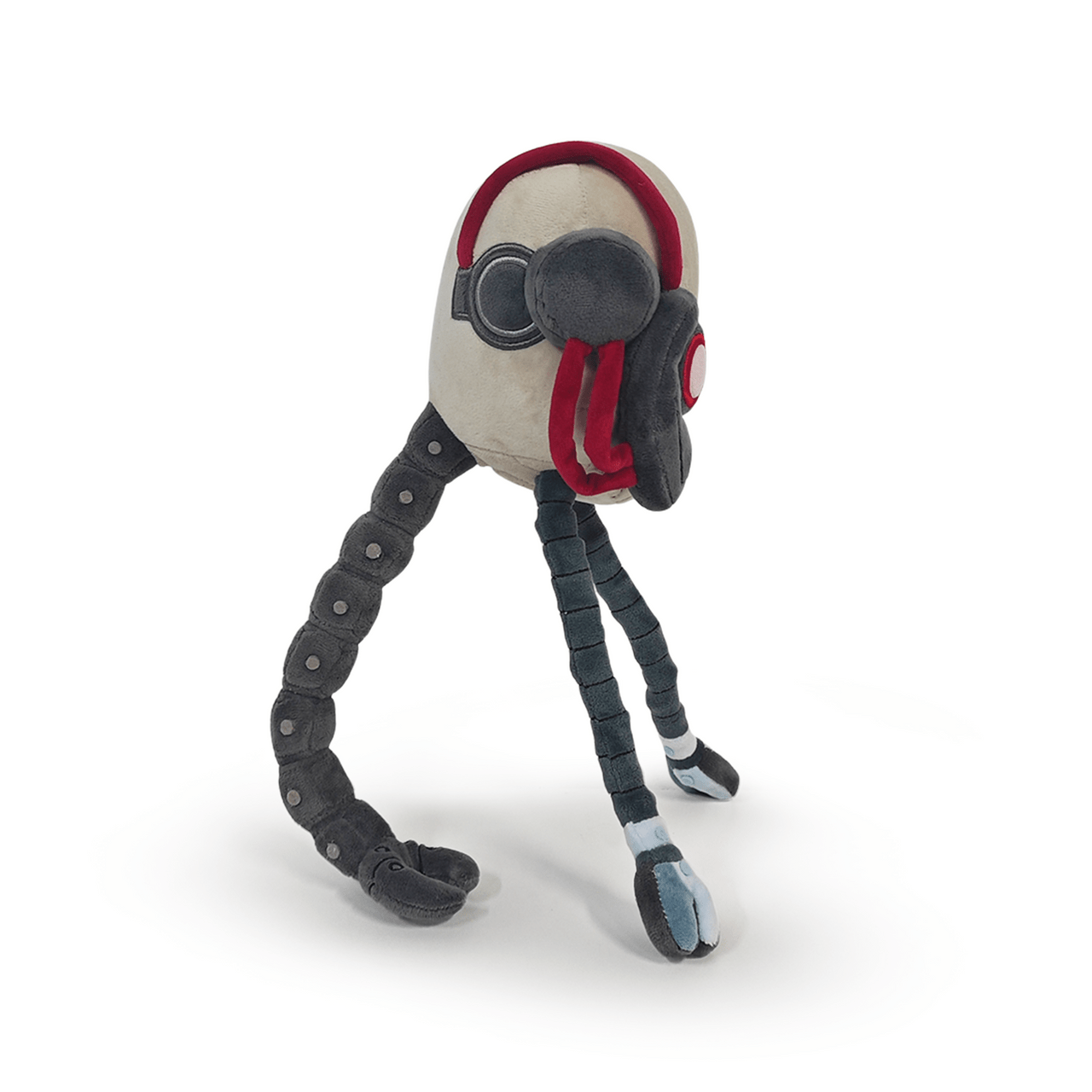 Youtooz - Space Marine II: Servo Skull Shoulder Rider 6 Inch - The Happy Toy Store