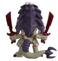 Youtooz - Space Marine II: Tyranid Warrior Vinyl Figure - The Happy Toy Store