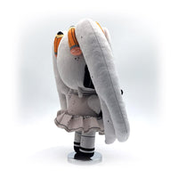 Youtooz - Spongebob Squarepants: DoodleBob Miku Plush 9 Inch - The Happy Toy Store