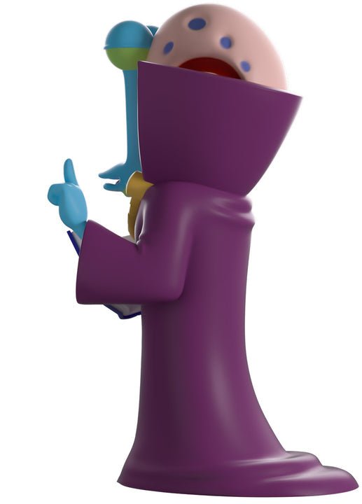 Youtooz - Spongebob Squarepants: Dream Gary Vinyl Figure - The Happy Toy Store