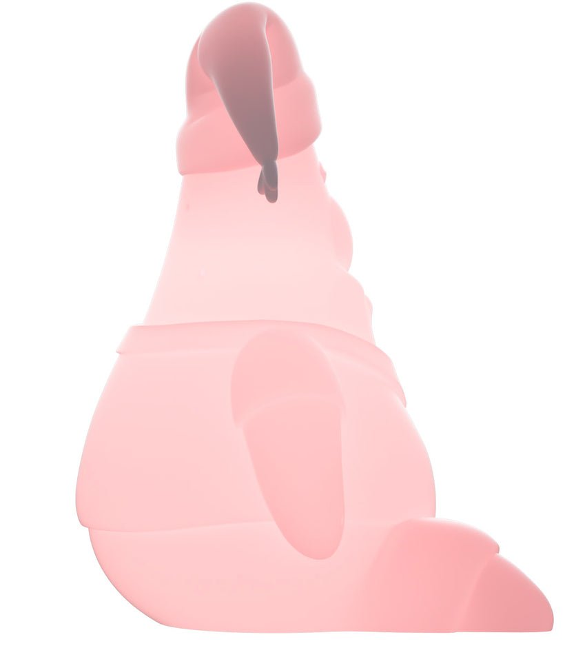 Youtooz - Spongebob Squarepants: Patrick Night Light - The Happy Toy Store