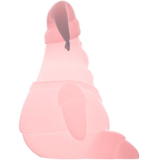 Youtooz - Spongebob Squarepants: Patrick Night Light - The Happy Toy Store