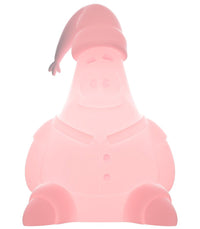 Youtooz - Spongebob Squarepants: Patrick Night Light - The Happy Toy Store
