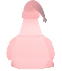 Youtooz - Spongebob Squarepants: Patrick Night Light - The Happy Toy Store