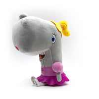 Youtooz - Spongebob Squarepants: Pearl Plush 9 Inch - The Happy Toy Store