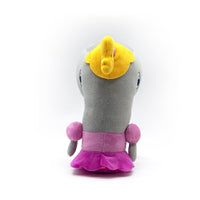 Youtooz - Spongebob Squarepants: Pearl Plush 9 Inch - The Happy Toy Store