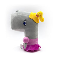 Youtooz - Spongebob Squarepants: Pearl Plush 9 Inch - The Happy Toy Store