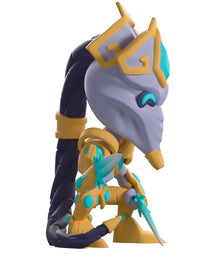 Youtooz - Starcraft: Protoss Vinyl Figure - The Happy Toy Store