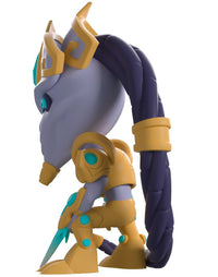 Youtooz - Starcraft: Protoss Vinyl Figure - The Happy Toy Store