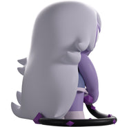 Youtooz - Steven Universe: Amethyst Vinyl Figure - The Happy Toy Store