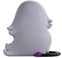 Youtooz - Steven Universe: Amethyst Vinyl Figure - The Happy Toy Store