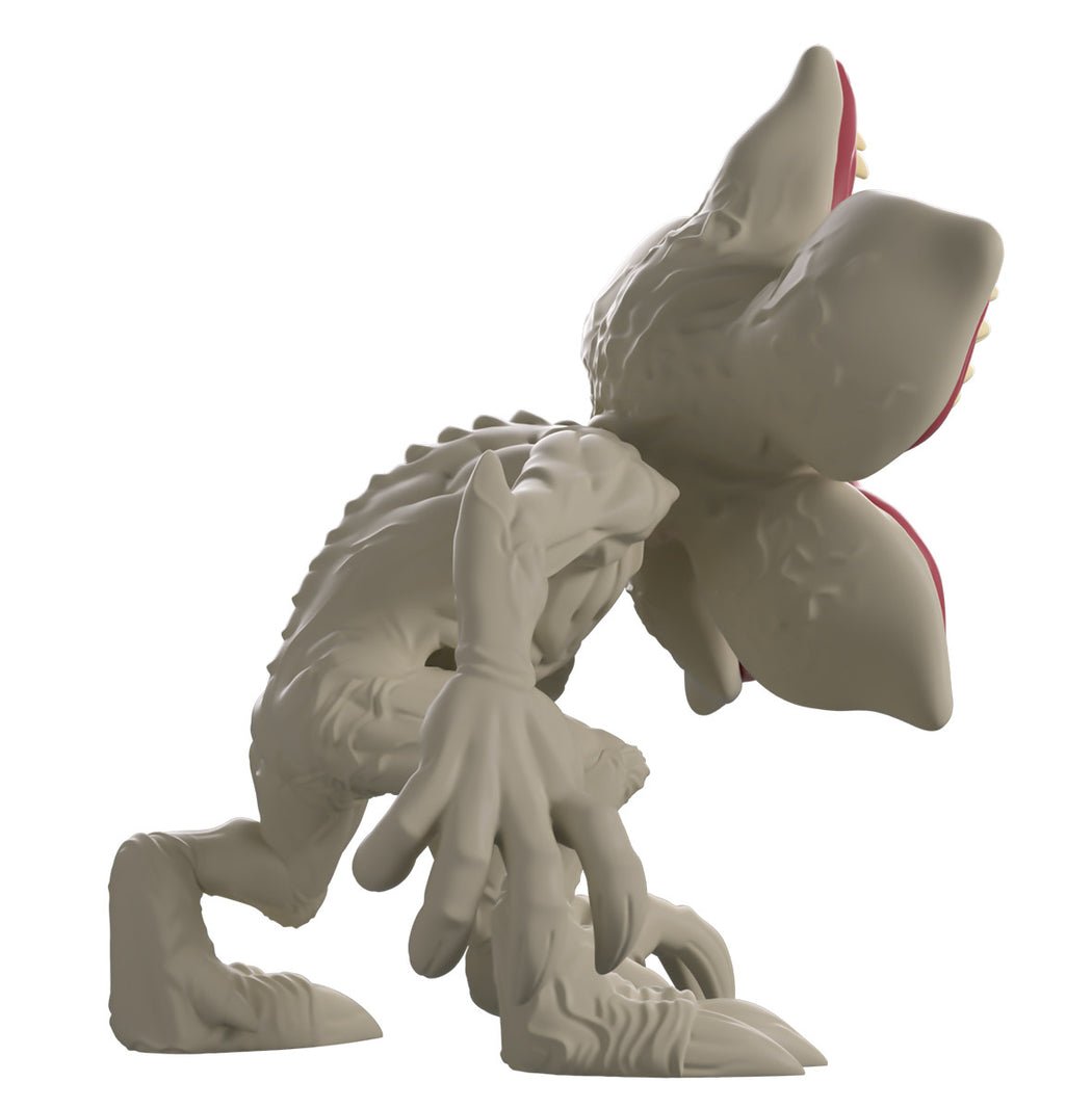 Youtooz - Stranger Things: Lunging Demogorgon Vinyl Figure - The Happy Toy Store