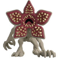 Youtooz - Stranger Things: Lunging Demogorgon Vinyl Figure - The Happy Toy Store