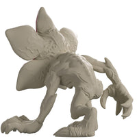 Youtooz - Stranger Things: Lunging Demogorgon Vinyl Figure - The Happy Toy Store