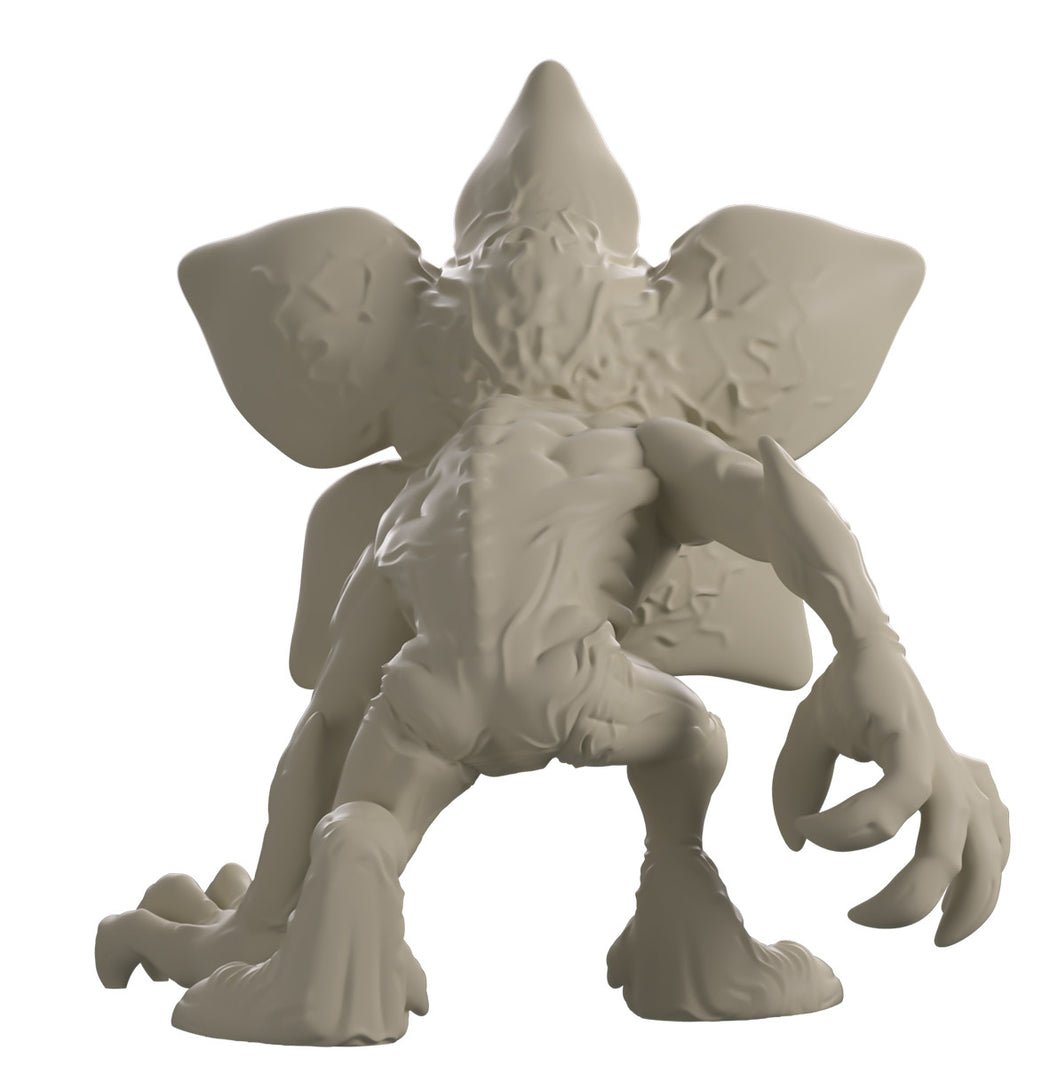 Youtooz - Stranger Things: Lunging Demogorgon Vinyl Figure - The Happy Toy Store