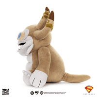 Youtooz - Superman: Baby Kaiju Plush 9 Inch - The Happy Toy Store