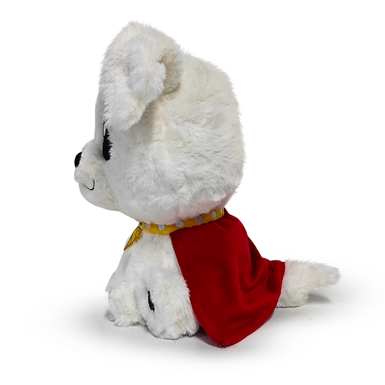 Youtooz - Superman: Krypto Plush 9 Inch - The Happy Toy Store