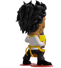 Youtooz - Texas Chainsaw Massacre: Leatherface Vinyl Figure - The Happy Toy Store