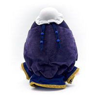 Youtooz - The Apothecary Diaries: Jinshi Plush 9 Inch - The Happy Toy Store