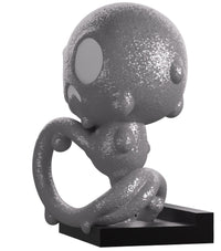 Youtooz - The Binding of Isaac: Dogma Vinyl Figure - The Happy Toy Store