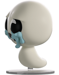 Youtooz - The Binding of Isaac: The Lost Vinyl Figure - The Happy Toy Store