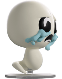 Youtooz - The Binding of Isaac: The Lost Vinyl Figure - The Happy Toy Store