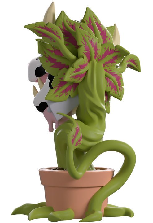Youtooz - The Sims: Cowplant Vinyl Figure - The Happy Toy Store