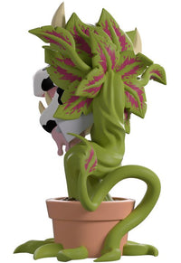 Youtooz - The Sims: Cowplant Vinyl Figure - The Happy Toy Store