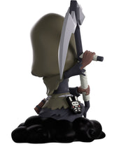 Youtooz - The Sims: The Grim Reaper Vinyl Figure - The Happy Toy Store