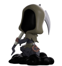 Youtooz - The Sims: The Grim Reaper Vinyl Figure - The Happy Toy Store