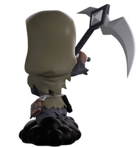 Youtooz - The Sims: The Grim Reaper Vinyl Figure - The Happy Toy Store