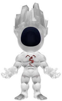 Youtooz - Ultrakill: Minos Prime Vinyl Figure - The Happy Toy Store