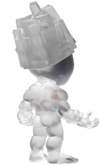 Youtooz - Ultrakill: Minos Prime Vinyl Figure - The Happy Toy Store