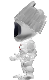 Youtooz - Ultrakill: Minos Prime Vinyl Figure - The Happy Toy Store