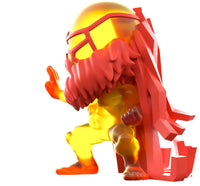 Youtooz - Ultrakill: Sisyphus Prime Vinyl Figure - The Happy Toy Store