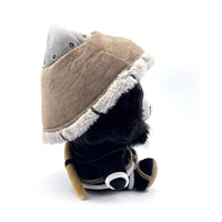 Youtooz - World of Warcraft: Chen Stormstout Plush 9 Inch - The Happy Toy Store